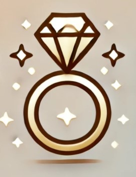 Extensive Collection